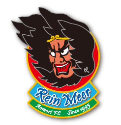 Reinmeer Aomori